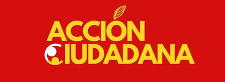 Acción Ciudadana