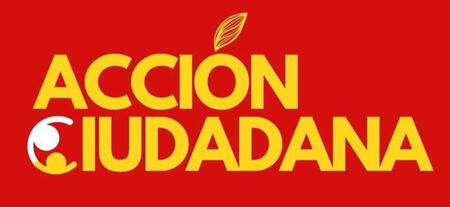 ¿Qué ofrecemos? Abrir puertas para las organizaciones comunales.