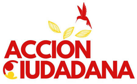 ¿Qué ofrecemos? Abrir puertas para las organizaciones comunales.